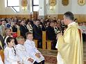I Komunia 2013_45